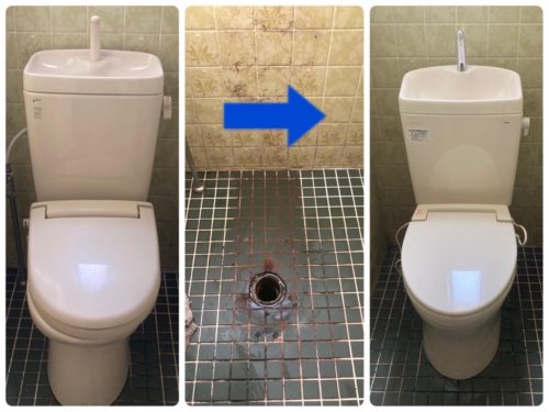 e099958e-443c-4216-9de1-51d4002ca3a4