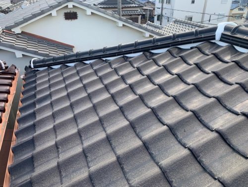 ee271d8a-afff-4dba-83d3-13b89cc25e22