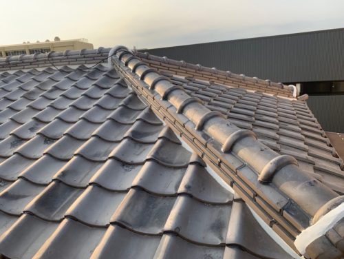 07b50e4c-2a12-4aeb-b679-a7f2dca6d3b2