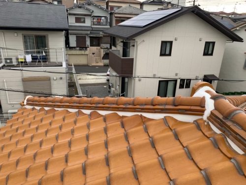 11393ac3-7e16-477b-bb35-4ac81e72673c