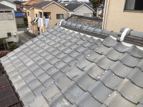 210cd598-c670-4e38-8375-1d753b2e93bb