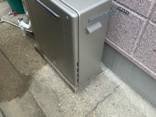 2d357e5f-3149-4f38-a6a5-290437aa118a