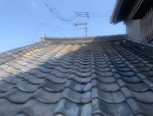 37017ee3-fe41-44aa-bbe2-db8fa888538a