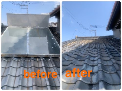 39b8526c-fe2f-4504-9a26-da0b61c8e6af