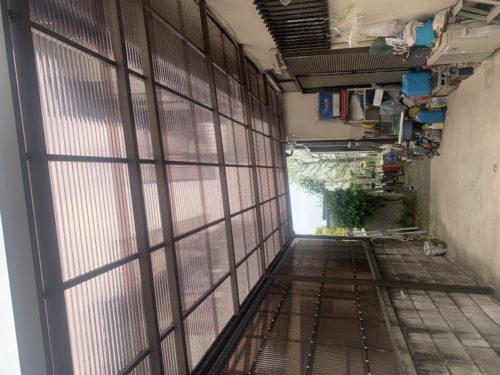 3d75471c-32ed-4de3-826b-7d852d59f012