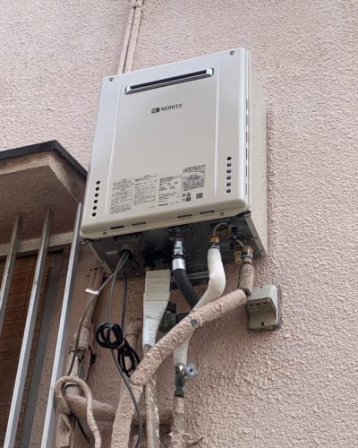 434dd149-bdbb-4d0e-92d4-f333a53d9bc6