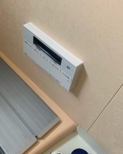 4360e56e-3b34-4987-9d9d-1ede3754f002