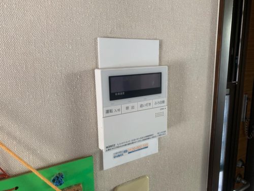 467c7167-3a95-4fb0-b965-74b1bea362de