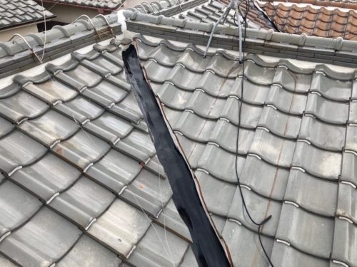 4f9e92d7-c433-4858-a357-909e4b9941c7