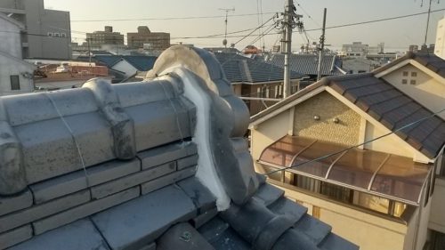 522198ec-cde6-4fe8-95b7-e89d7e957290