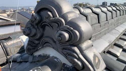 5361c6a7-790b-4aaf-909d-600159f13b69