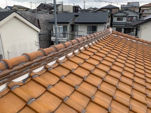 5f31a71e-e181-41ee-b192-5e536394afed