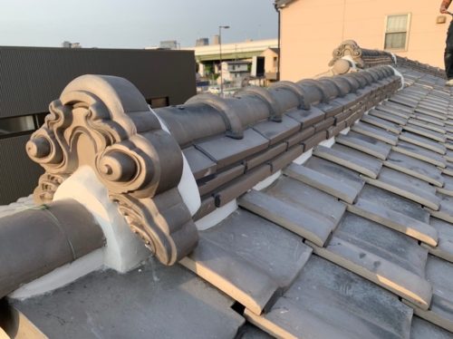 647f7138-6060-476c-81c2-169394a881ad