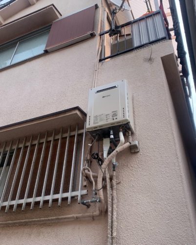 75ac1b12-16a9-4bda-b544-88a949f90ee5