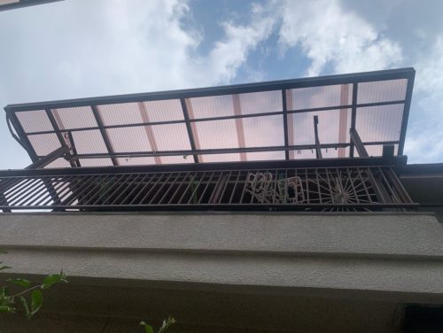 76367970-318b-454c-bf2c-120bb1f5be5f