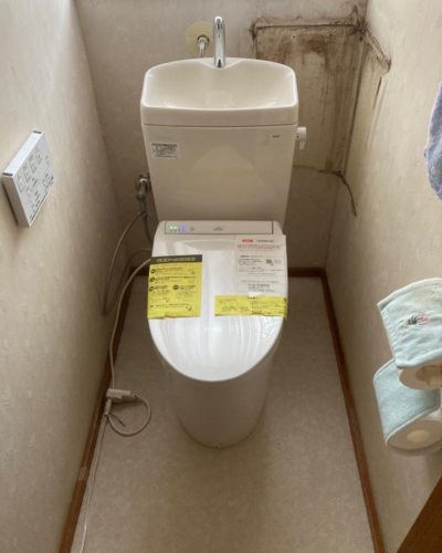 83734187-a321-4ba0-b6fc-829fb916ec6c