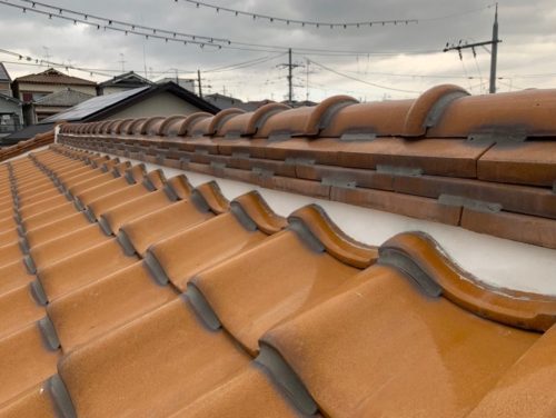 888b860d-672d-4280-af49-a9a39826f8cd