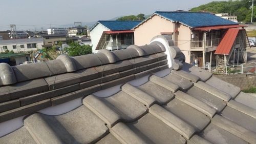 91ce8b74-223b-410e-a72e-94fdbaddc114