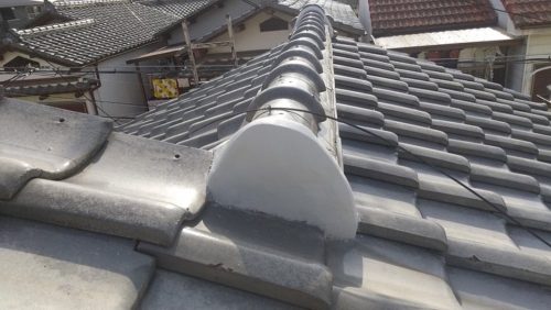 a45d8d24-bb0c-452e-9cca-71d0e075c28f