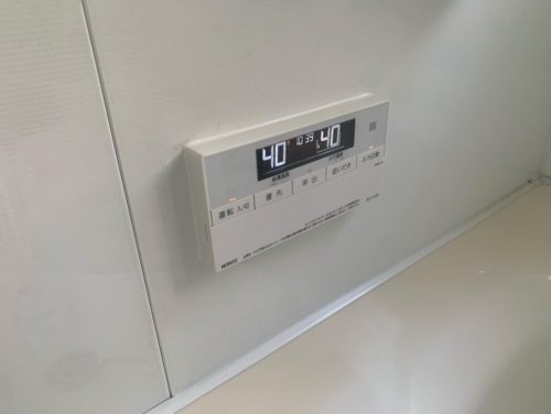 aeafb63d-f534-482c-b182-6265fbe06b37