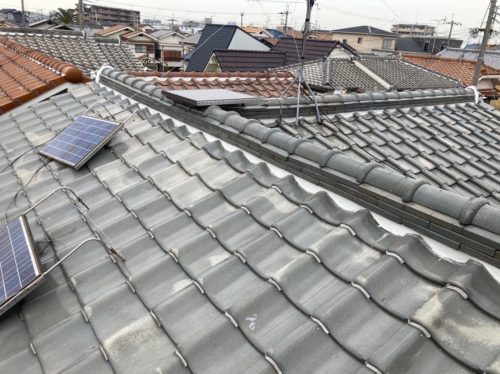 d82bc7b0-3017-465b-a277-3c1ae65a0ebc