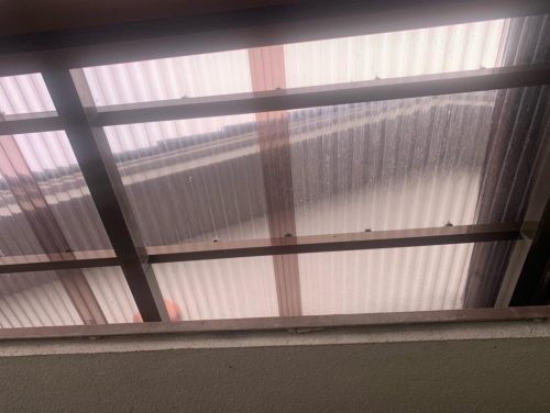 dcab56be-6a8e-4c6f-8654-5f570ce96d69