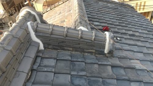 ff793660-fb0c-4ac0-b931-9034e37af4e6