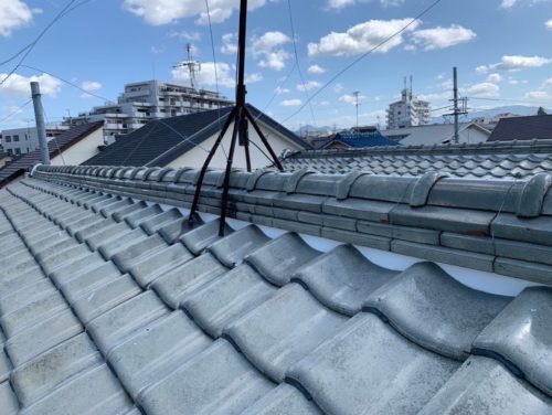 005226e6-98ec-4776-aa15-8f196a8a4a5a