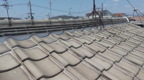 0178269c-e861-4d9a-a688-966b38f84709