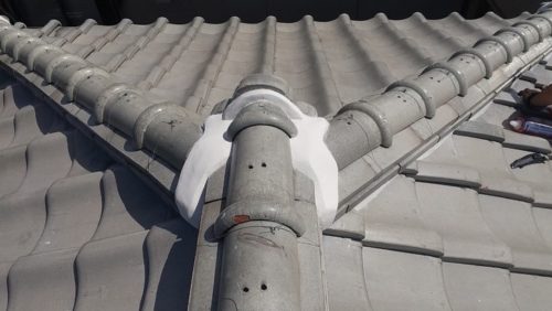 163fe878-a42f-4503-804b-b5ac6071f50a