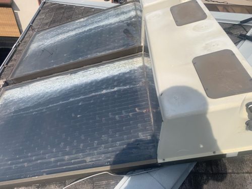 1b34ad5b-5091-49a5-8e45-49c425ca8a15