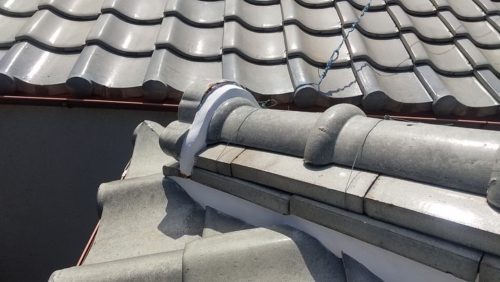 2644e65a-eec9-4f30-81b6-75fbfe602a4e