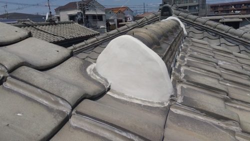 31cc7572-5fdd-4151-b181-6d58bcdf3158