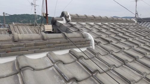 457bc3a1-0bad-46f7-a14d-00cecef46e0b