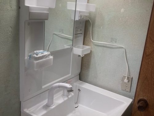 57242db1-af4f-4b35-b398-b3aca5590e32