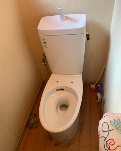 90972a79-7919-4013-9d42-3647b424a92d