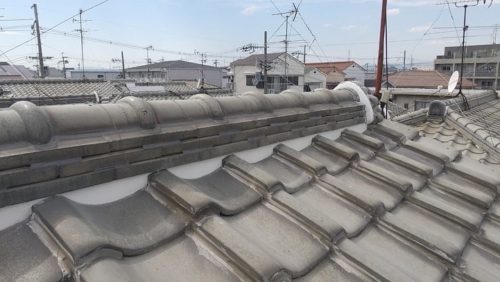 c6219fea-36bd-4b3f-8cdb-99ab132df883