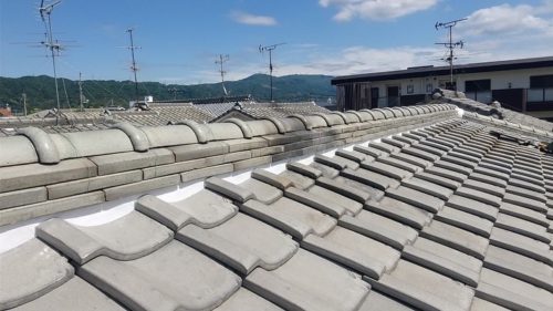 dfd8986f-75f8-4ce6-a93e-7d6b990c765a