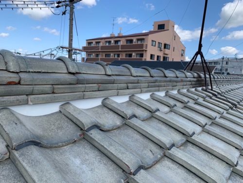 dfdb1503-3ce4-4579-ae45-3012224dce21