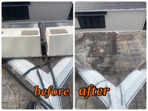 f0ef3b0c-6adb-474a-aeca-70eea51eeb1e