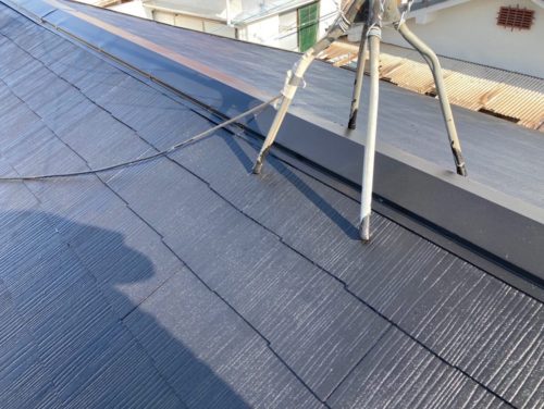 606cc869-6338-438c-b695-b36d75d2481e