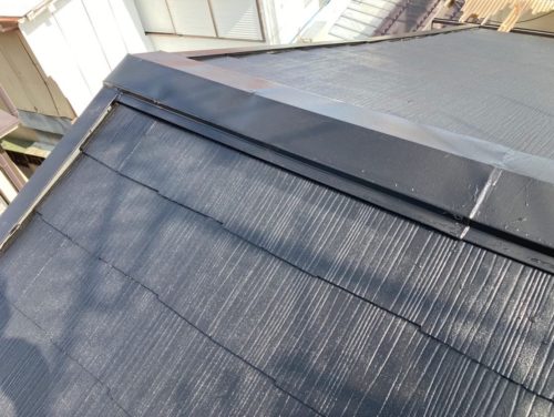 95d326cf-717f-4cbb-8f20-9ed698e9cbb0