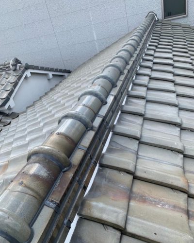 af0c9ef7-3ecf-4444-a250-e6955b7d5400