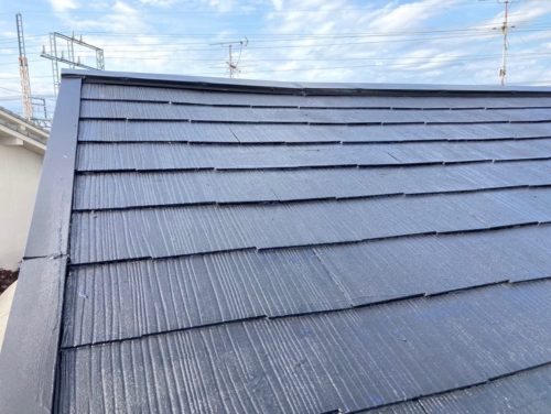 c40af4a4-d7da-429f-b31d-5d137e31f0eb