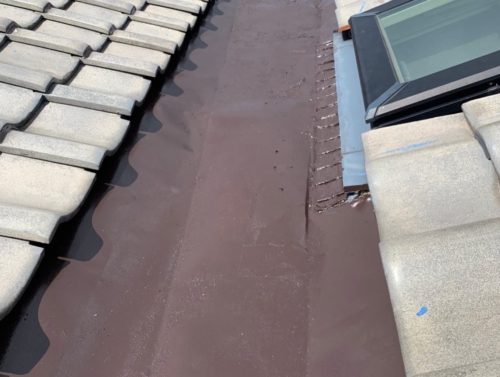 3896eea4-811f-4cc0-8818-89c543e3b5b4