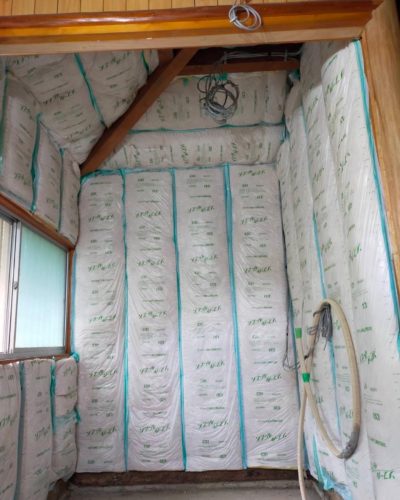 3a44a5f9-5537-4fe6-a146-24cbc6691d69