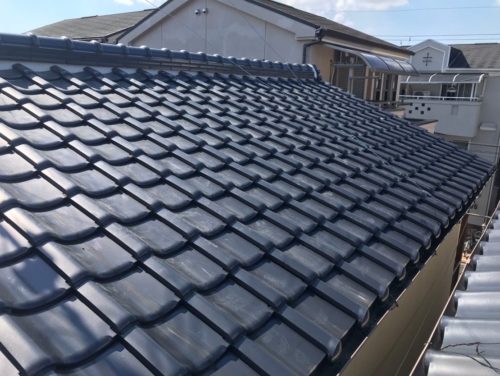 3a9039c6-de1f-4346-a197-0a27a7517042