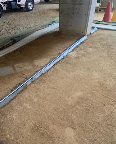 4751c1ec-fda4-49bb-8837-d871d109df20