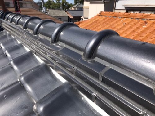 556064c1-b973-4c71-a94a-26e113230966