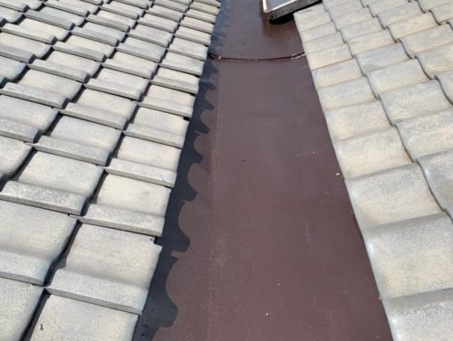 64356188-49ae-43b5-897d-6a3da91aabe5